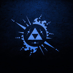 Kyx Discord Server Logo