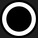 Particle 〇 Discord Server Logo
