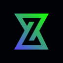 zkDX Discord Server Logo