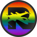 SWG Restoration Discord Server Logo