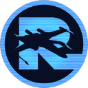 SWG Restoration Discord Server Logo