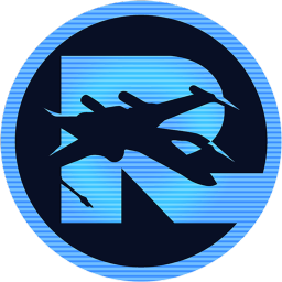SWG Restoration Discord Server Logo