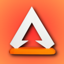 SL Apex Nessi Discord Server Logo