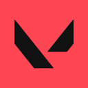 VALORANT HACK Discord Server Logo
