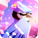 Skyven Community Discord Server Logo