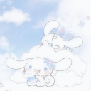 ˙˚ 𓆩 休 閒 旅 館 𓆪 ˚˙ Discord Server Logo