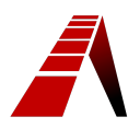 Arqonara Discord Server Logo