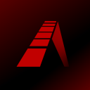arqonara.com Discord Server Logo