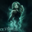 Olympus Discord Server Logo