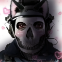 fber Discord Server Logo