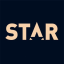 NetStar Discord Server Logo
