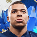 KZ FIFA Discord Server Logo