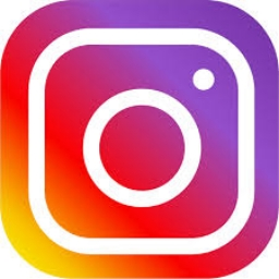 Instagram Promotion- Instagram Free Followers & Growth Discord Server Logo
