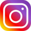 Instagram Promotion- Instagram Free Followers & Growth Discord Server Logo