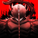 Chainsaw Shenanigans Discord Server Logo