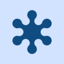 Premedis Discord Server Logo