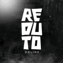 REDUTO ONLINE Discord Server Logo