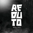 REDUTO ONLINE Discord Server Logo