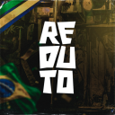 REDUTO ONLINE Discord Server Logo