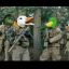 Duck Dynasty Discord Server Logo