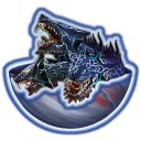 Conclave d'Exploration Discord Server Logo
