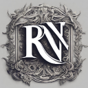 Rowboats Recruitment Center Discord Server Logo
