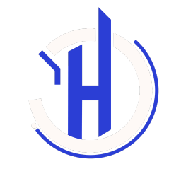 Code Help Discord Server Logo