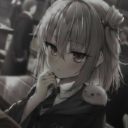 ElysiaBOT Discord Server Logo