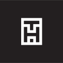 TOURNAMENT HOUSE Discord Server Logo