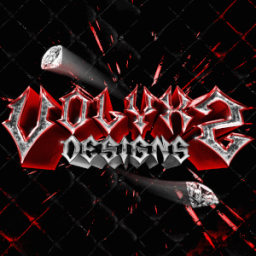 SERVER FOR SALE Discord Server Logo