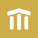 NeoBank Support Discord Server Logo