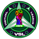 VSL Discord Server Logo
