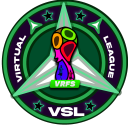 VSL Discord Server Logo