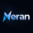 neran.dev Discord Server Logo