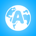 Anterior Studios Discord Server Logo
