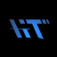 High Table Community Discord Server Logo
