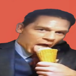 chinatown Discord Server Logo