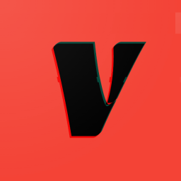 VALORANT Store Viewer Discord Server Logo