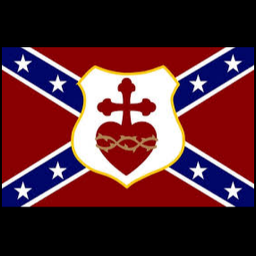 Little Country Discord Server Logo