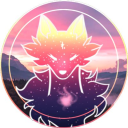 Astraea Signal Discord Server Logo