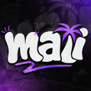 MALI ROLEPLAY Discord Server Logo
