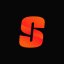 SPEED Discord Server Logo