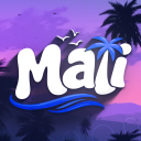 MALI ROLEPLAY Discord Server Logo