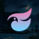 PLAY.LASTGOD.NET Discord Server Logo