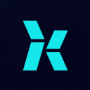 Kreavix Discord Server Logo