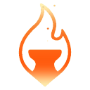 MetaForge Discord Server Logo