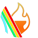 MetaForge Discord Server Logo