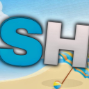 ScriptHub Discord Server Logo