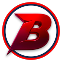 👑BMmoStore📊 Discord Server Logo