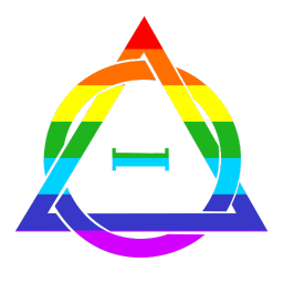 Lost Therians Reawakened π Discord Server Logo